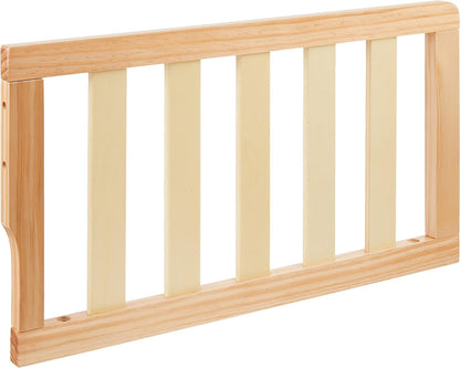 Universal Convertible Crib Toddler Guard Rail Baby Products Bed Rails & Rail Guards Bedding Bedding Accessories Nursery Toddler Bedding