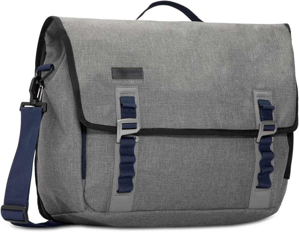 Timbuk2 Command Laptop Messenger Bag Clothing Luggage & Bags Luggage & Travel Gear Messenger Bags Shoes & Jewelry