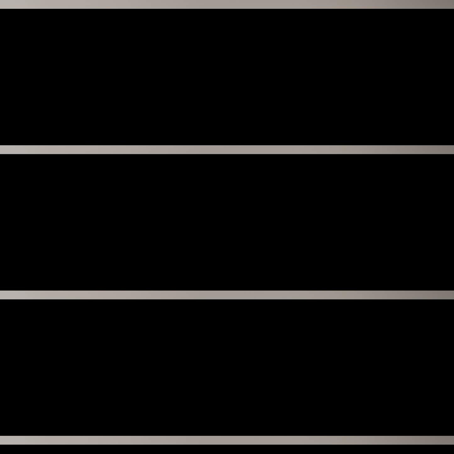 Cordless Rechargeable LED Table Lamp