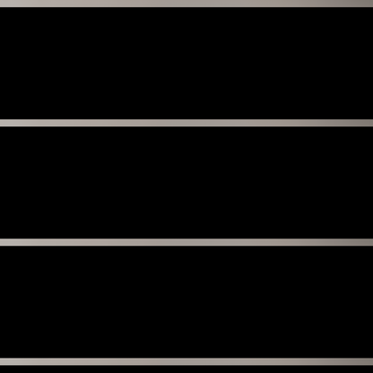 Cordless Rechargeable LED Table Lamp