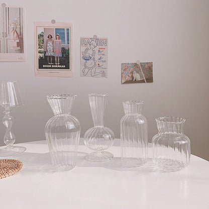 Your Granny Would Love Vase Set SUB CATEGORY_Vases