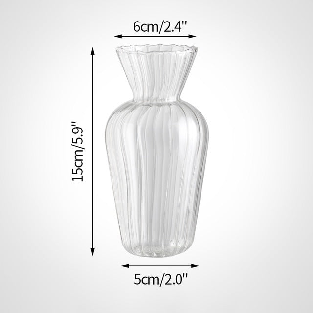 Your Granny Would Love Vase Set SUB CATEGORY_Vases