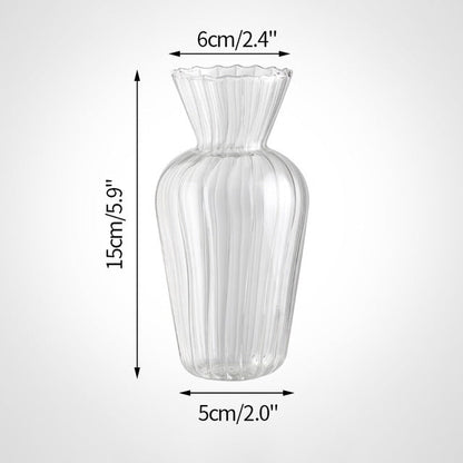 Your Granny Would Love Vase Set SUB CATEGORY_Vases