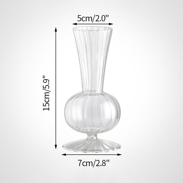Your Granny Would Love Vase Set SUB CATEGORY_Vases