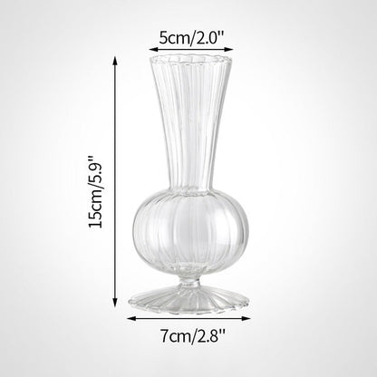 Your Granny Would Love Vase Set SUB CATEGORY_Vases