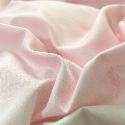 Cotton Candy Pastel Gradients Bedding Set bed sheet bedsheets kawaii bedding korean bedding pastel bedding pastel gradient