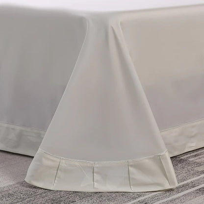 Pagonia Egyptian Cotton Vintage Jacquard Bedding Set
