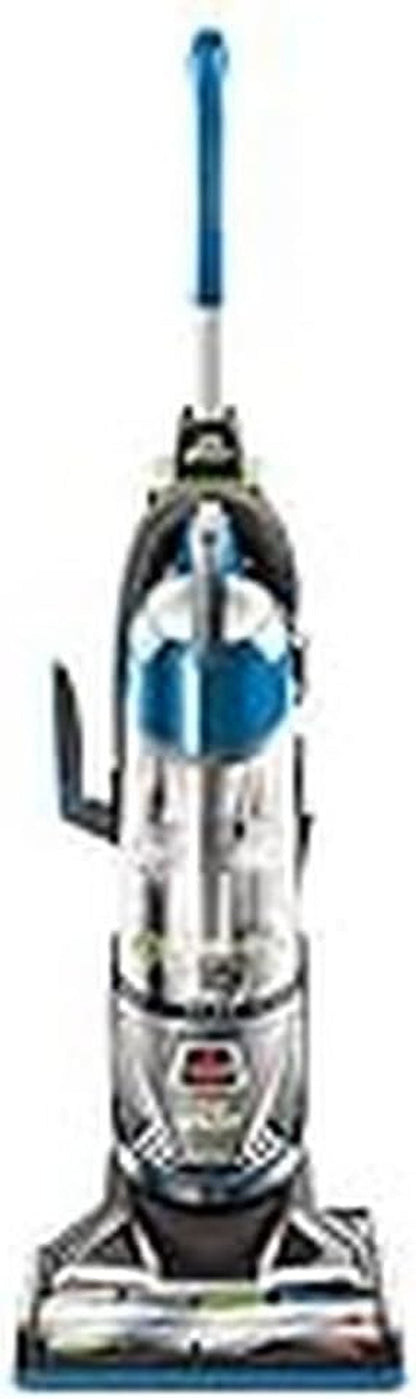 BISSELL, 2043U Cleanview Lift off Pet Upright Bagless Vacuum Home & Kitchen Upright Vacuums Vacuums Vacuums & Floor Care