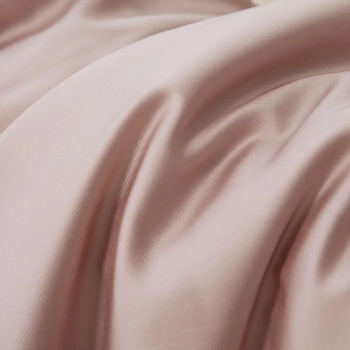 Silky Smooth Reversible Cooling Tencel Bedding Set