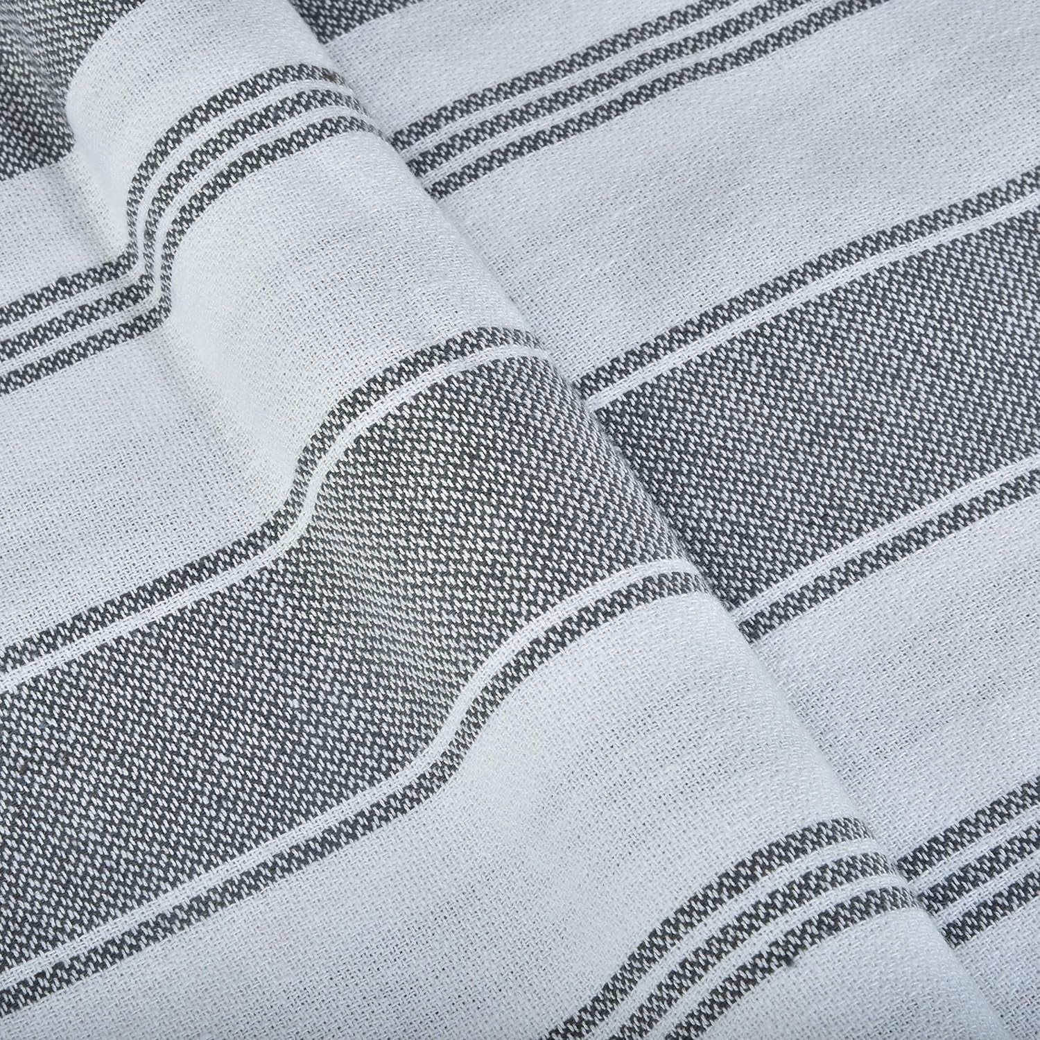 Asciugamano da bagno ad asciugatura rapida 100% cotone spesso 50x100 cm blu Asciugamano da bagno ad asciugatura rapida 100% cotone spesso 50x100 cm blu