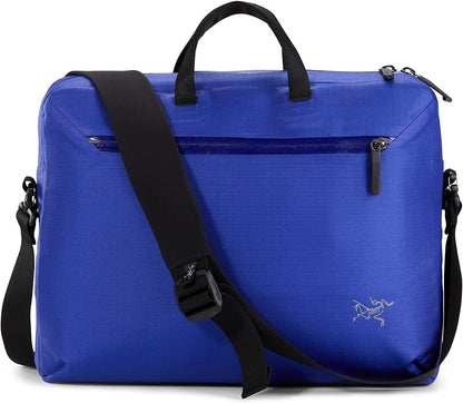 Arc'Teryx Granville Briefcase | Versatile Weather-Resistant Briefcase Briefcases Clothing Luggage & Travel Gear Shoes & Jewelry