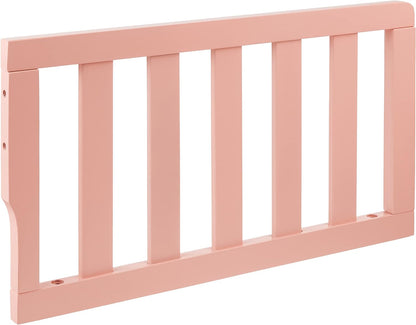 Universal Convertible Crib Toddler Guard Rail Baby Products Bed Rails & Rail Guards Bedding Bedding Accessories Nursery Toddler Bedding