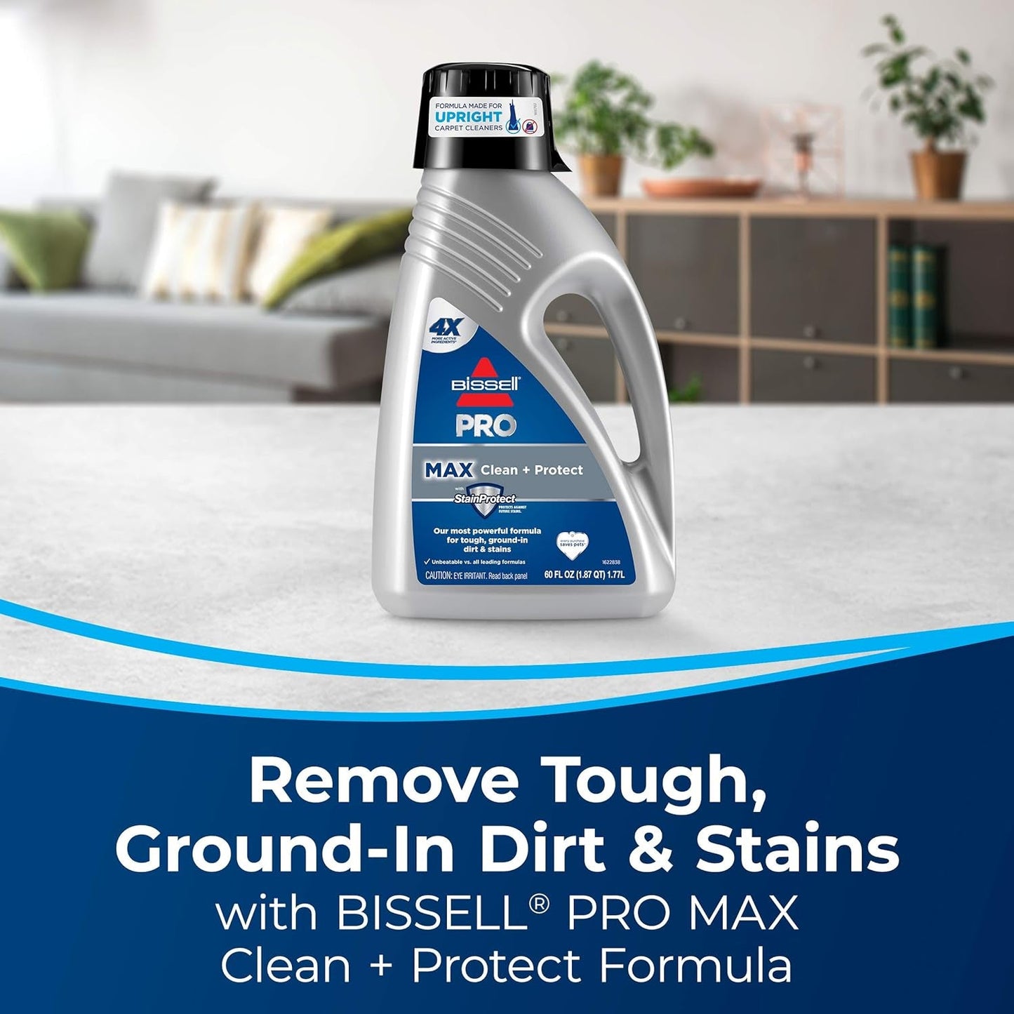 Bissell Big Green Professional Carpet Cleaner Carpet & Upholstery Cleaners & Accessories Carpet Cleaning Machines Home & Kitchen Vacuums & Floor Care