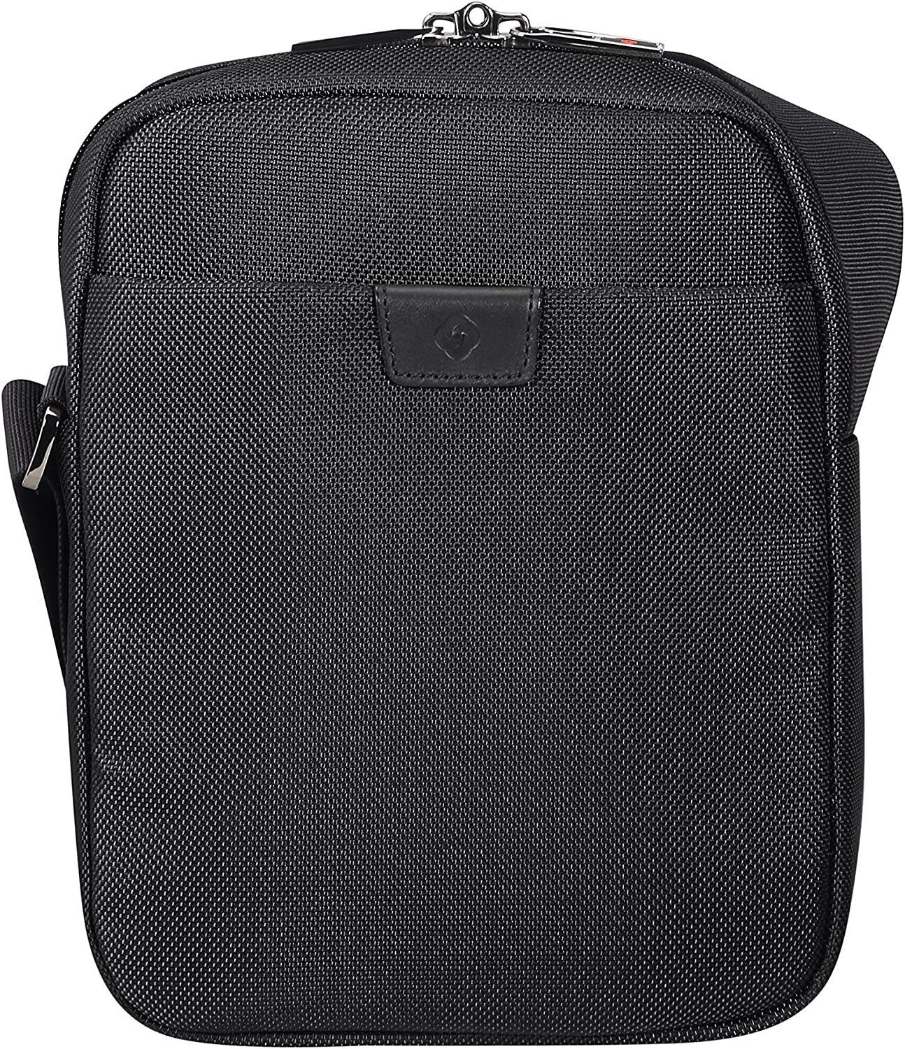 Samsonite Pro-Dlx 5 - Crossover Clothing Luggage & Bags Luggage & Travel Gear Messenger Bags Shoes & Jewelry