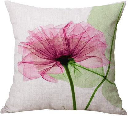 Blossom Cushion Cover