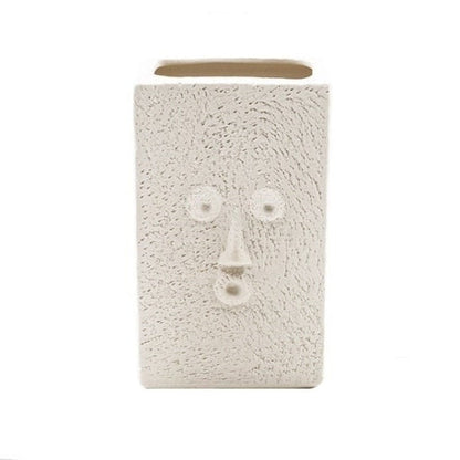 Ceramic Utensil Holder