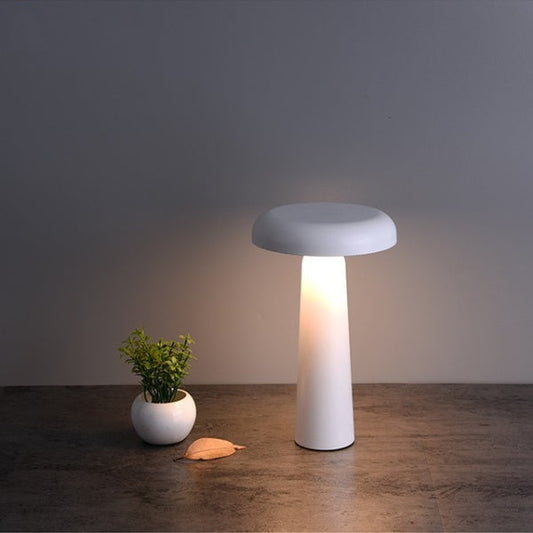 Nordic LED Table Lamp