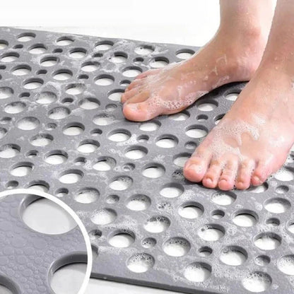 Gentle Grip Shower Mat