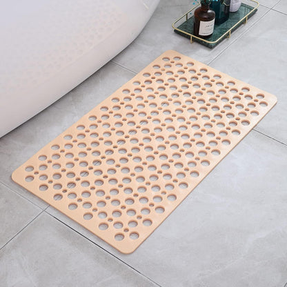 Gentle Grip Shower Mat