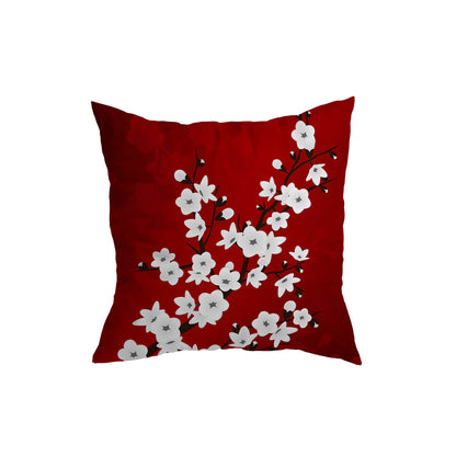 Japanese Inspired Cushion Covers