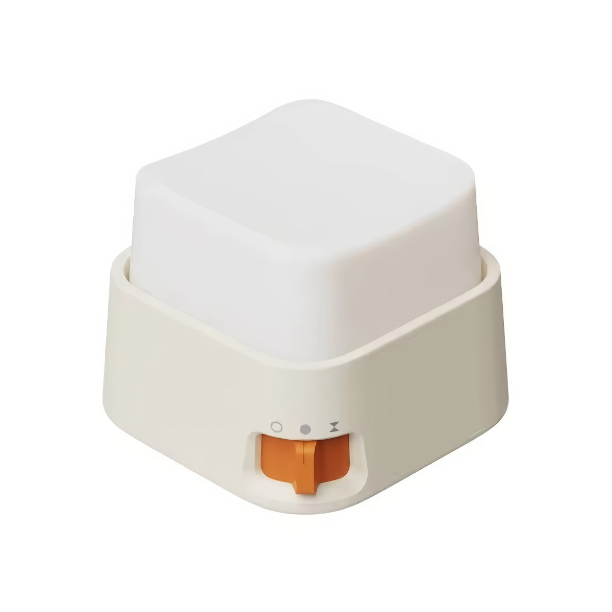 Keyboard Key LED Night Light