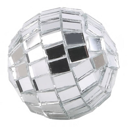 Mini Disco Ball