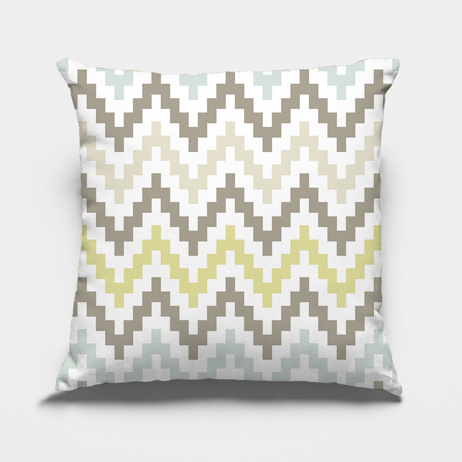 Nature Cushion Covers