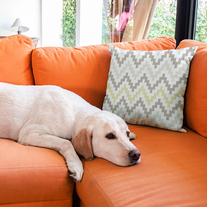 Nature Cushion Covers