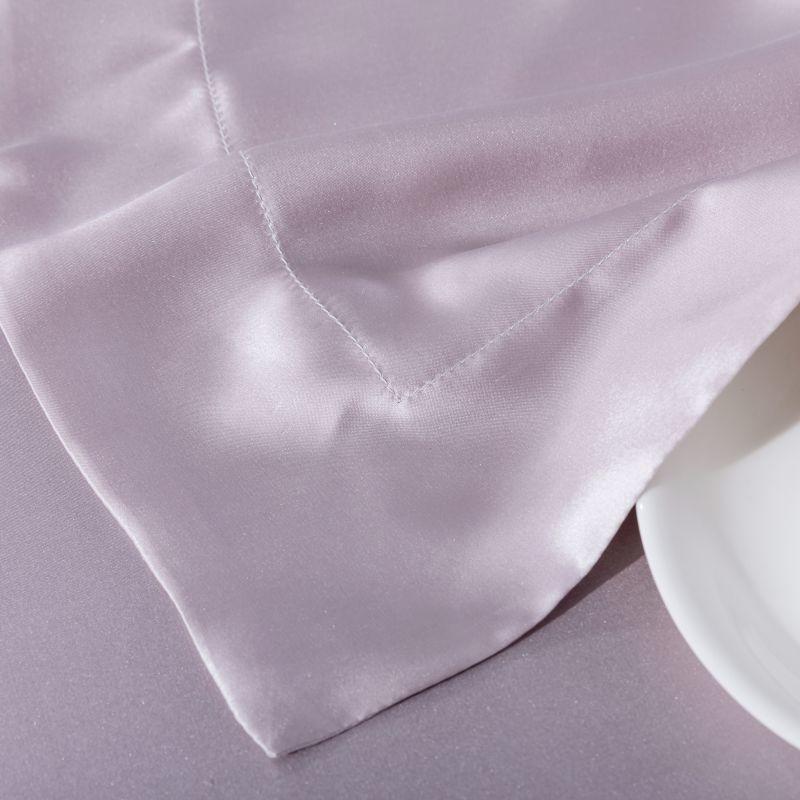Roxy Luxury Pure Mulberry Silk Bedding Set