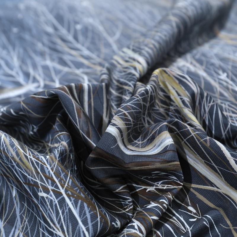 Siena Egyptian Cotton Bedding Set