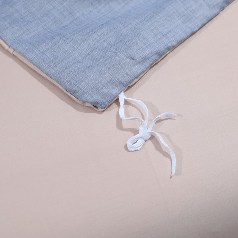 Siena Egyptian Cotton Bedding Set