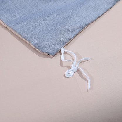 Siena Egyptian Cotton Bedding Set