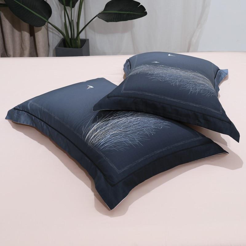 Siena Egyptian Cotton Bedding Set