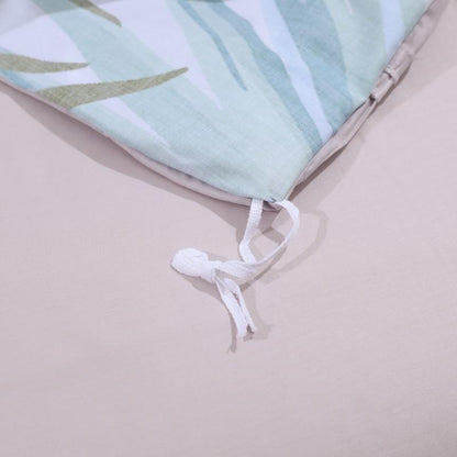 Rosetta Egyptian Cotton Bedding Set