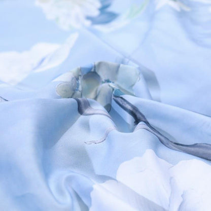 Francesca Egyptian Cotton Bedding Set