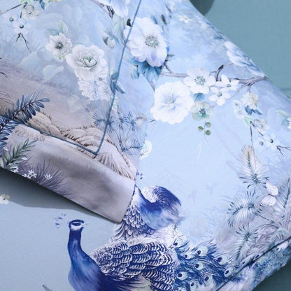 Francesca Egyptian Cotton Bedding Set