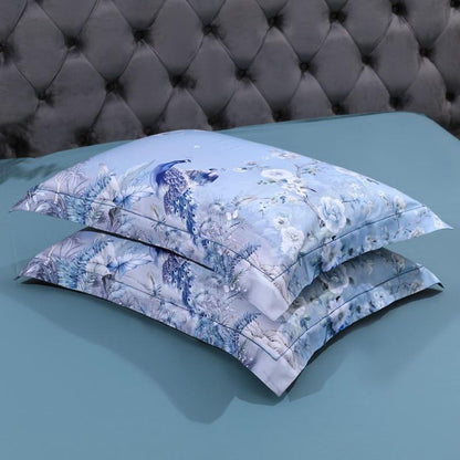 Francesca Egyptian Cotton Bedding Set