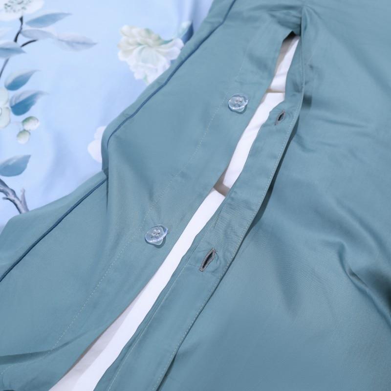 Francesca Egyptian Cotton Bedding Set