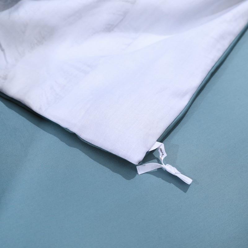 Francesca Egyptian Cotton Bedding Set