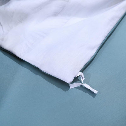 Francesca Egyptian Cotton Bedding Set