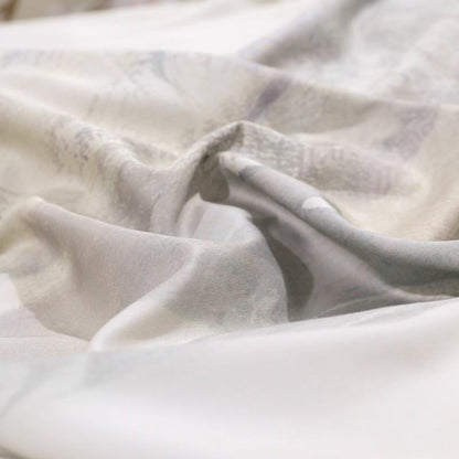 Lucia Egyptian Cotton Bedding Set