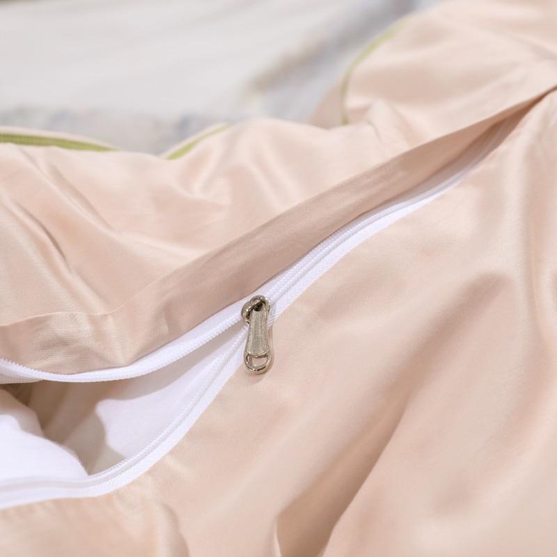 Lucia Egyptian Cotton Bedding Set