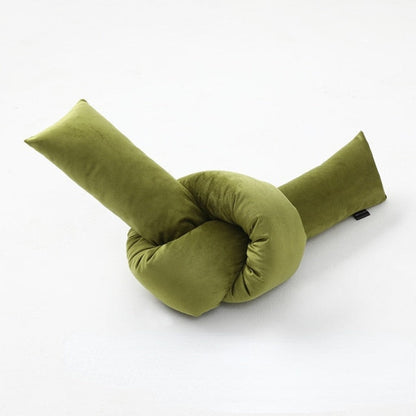 Nordic Design Cushion