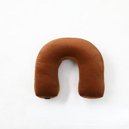 Nordic Design Cushion