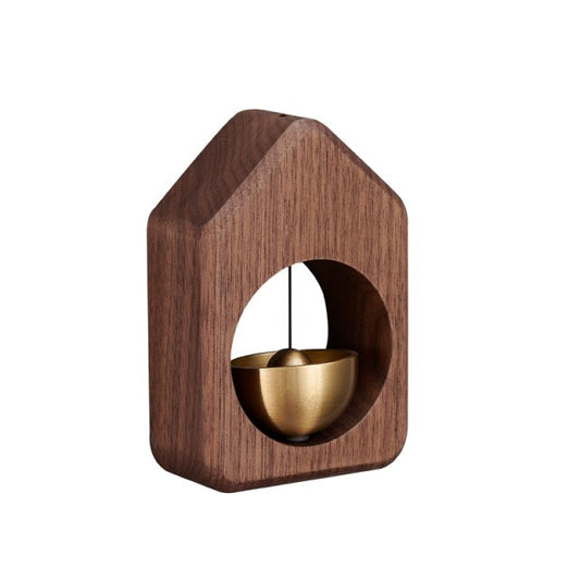 Wind Chime Bell