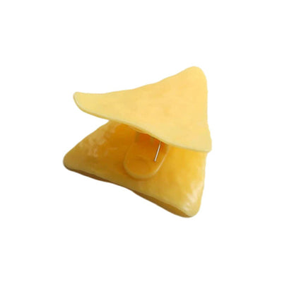 12 Pcs Potato Chip Clip