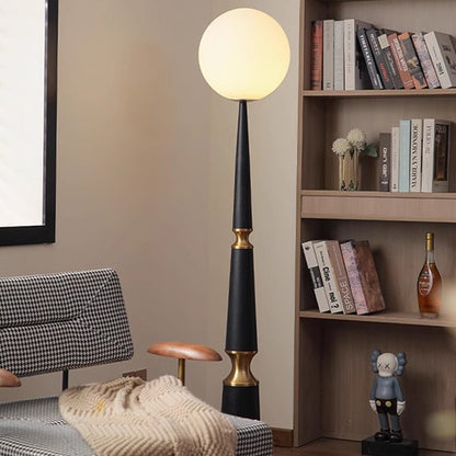 BAJE-2588  Modern Floor Lamp