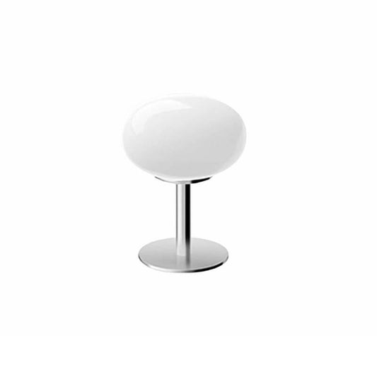 Vintage Lollipop Decorative Table Lamp night light retro