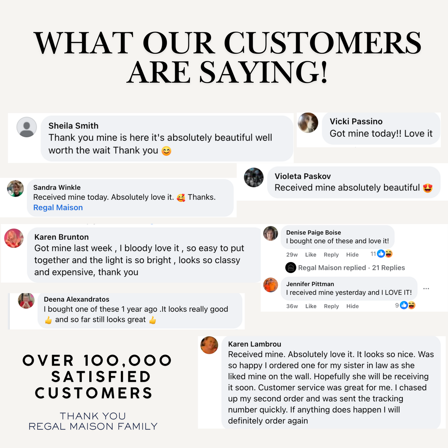 Plaque de porte moderne solaire personnalisée