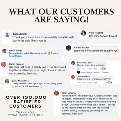 Plaque de porte moderne solaire personnalisée